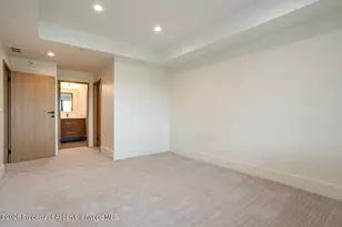 61 New York Mountain Rd, Eagle, CO 81631 - Photo 22