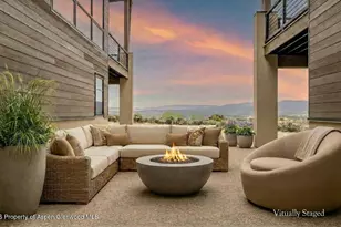61 New York Mountain Rd, Eagle, CO 81631 - Photo 30