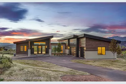 61 New York Mountain Road, Eagle, CO 81631 - Photo 36