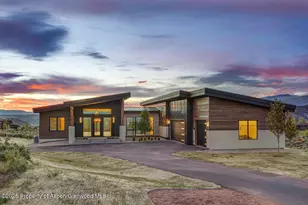 61 New York Mountain Rd, Eagle, CO 81631 - Photo 36