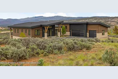 61 New York Mountain Road, Eagle, CO 81631 - Photo 42