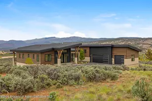 61 New York Mountain Rd, Eagle, CO 81631 - Photo 42