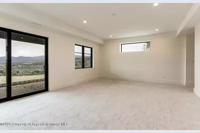 61 New York Mountain Road, Eagle, CO 81631 - Photo 20