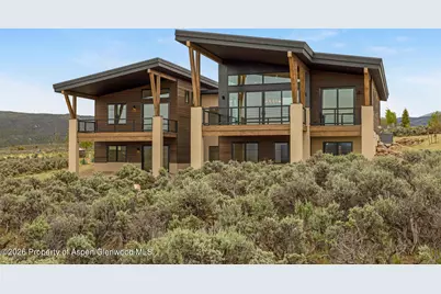 61 New York Mountain Road, Eagle, CO 81631 - Photo 46