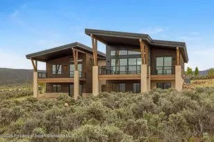 61 New York Mountain Rd, Eagle, CO 81631 - Photo 46