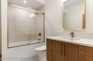 61 New York Mountain Rd, Eagle, CO 81631 - Photo 24