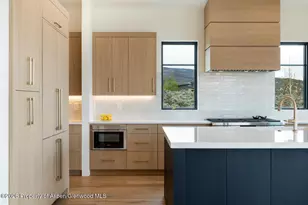 61 New York Mountain Rd, Eagle, CO 81631 - Photo 38