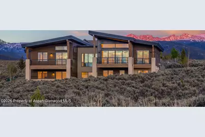 61 New York Mountain Road, Eagle, CO 81631 - Photo 40