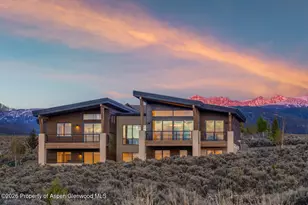 61 New York Mountain Rd, Eagle, CO 81631 - Photo 40