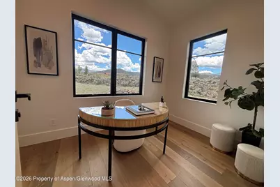 61 New York Mountain Road, Eagle, CO 81631 - Photo 18
