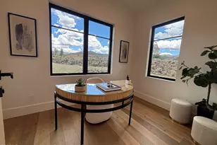 61 New York Mountain Rd, Eagle, CO 81631 - Photo 18