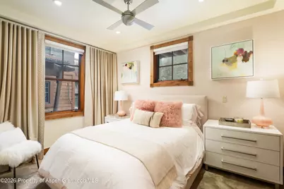 507 W Main Street #C101, Aspen, CO 81611 - Photo 8