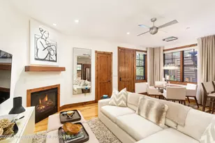 507 W Main St, Aspen, CO 81611 - Photo 1