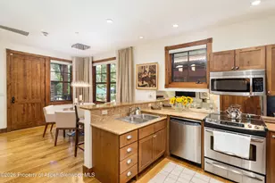 507 W Main St, Aspen, CO 81611 - Photo 6