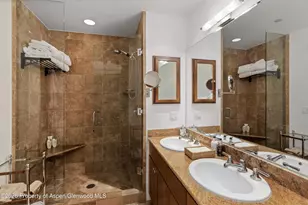 507 W Main St, Aspen, CO 81611 - Photo 10