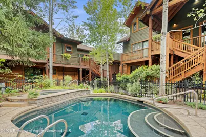 507 W Main Street #C101, Aspen, CO 81611 - Photo 16