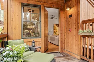 507 W Main St, Aspen, CO 81611 - Photo 14
