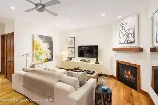 507 W Main St, Aspen, CO 81611 - Photo 4