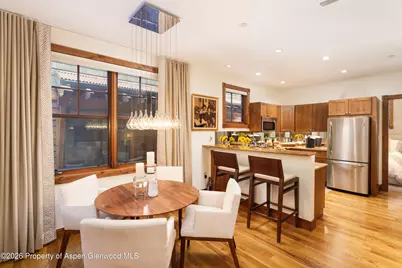 507 W Main Street #C101, Aspen, CO 81611 - Photo 2