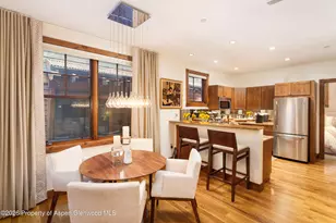 507 W Main St, Aspen, CO 81611 - Photo 2