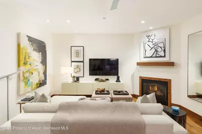 507 W Main Street #C101, Aspen, CO 81611 - Photo 12