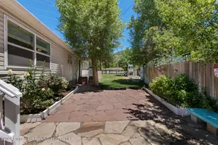 1900 Willits Ln, Basalt, CO 81621 - Photo 28