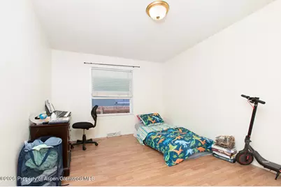 1900 Willits Lane #21, Basalt, CO 81621 - Photo 20