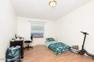 1900 Willits Ln, Basalt, CO 81621 - Photo 20