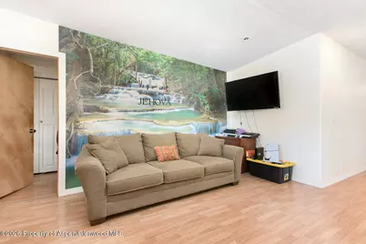 1900 Willits Lane #21, Basalt, CO 81621 - Photo 2