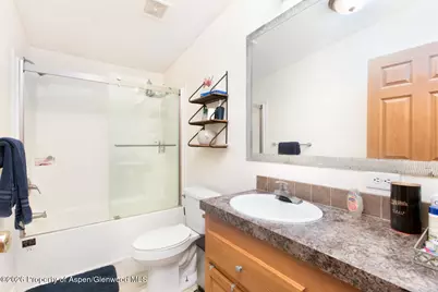 1900 Willits Lane #21, Basalt, CO 81621 - Photo 18