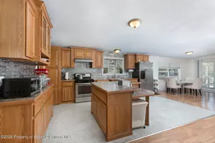 1900 Willits Ln, Basalt, CO 81621 - Photo 8
