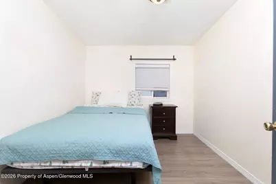 1900 Willits Lane #21, Basalt, CO 81621 - Photo 24