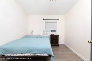 1900 Willits Ln, Basalt, CO 81621 - Photo 24