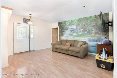 1900 Willits Lane #21, Basalt, CO 81621 - Photo 4