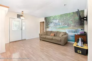 1900 Willits Ln, Basalt, CO 81621 - Photo 4