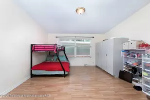 1900 Willits Ln, Basalt, CO 81621 - Photo 22