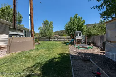 1900 Willits Lane #21, Basalt, CO 81621 - Photo 30