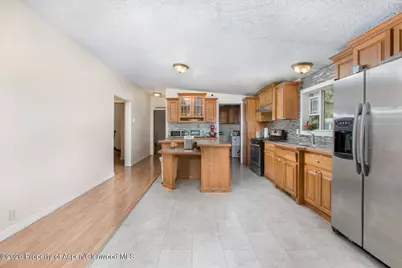1900 Willits Lane #21, Basalt, CO 81621 - Photo 6