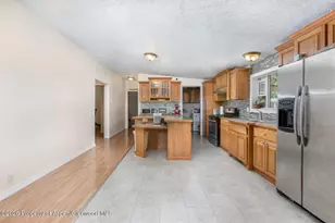 1900 Willits Ln, Basalt, CO 81621 - Photo 6