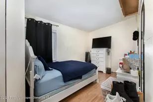 1900 Willits Ln, Basalt, CO 81621 - Photo 14