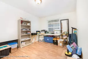 1900 Willits Ln, Basalt, CO 81621 - Photo 16