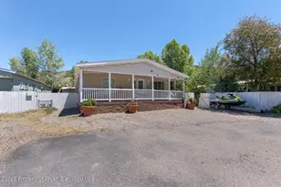 1900 Willits Ln, Basalt, CO 81621 - Photo 10