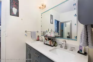 1900 Willits Ln, Basalt, CO 81621 - Photo 26