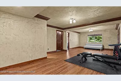 390 Jenny Place, New Castle, CO 81647 - Photo 20