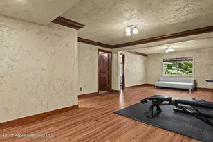 390 Jenny Pl, New Castle, CO 81647 - Photo 20