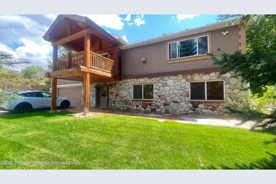 390 Jenny Place, New Castle, CO 81647 - Photo 38