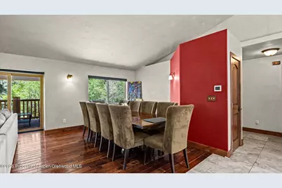 390 Jenny Place, New Castle, CO 81647 - Photo 14
