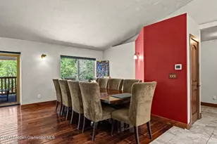 390 Jenny Pl, New Castle, CO 81647 - Photo 14