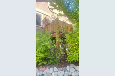 390 Jenny Place, New Castle, CO 81647 - Photo 42