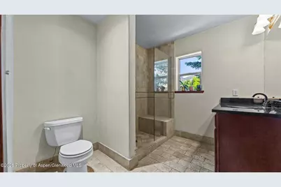 390 Jenny Place, New Castle, CO 81647 - Photo 30